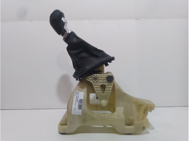 Recambio de palanca cambio para hyundai ix20 gls comfort referencia OEM IAM  437001K250 