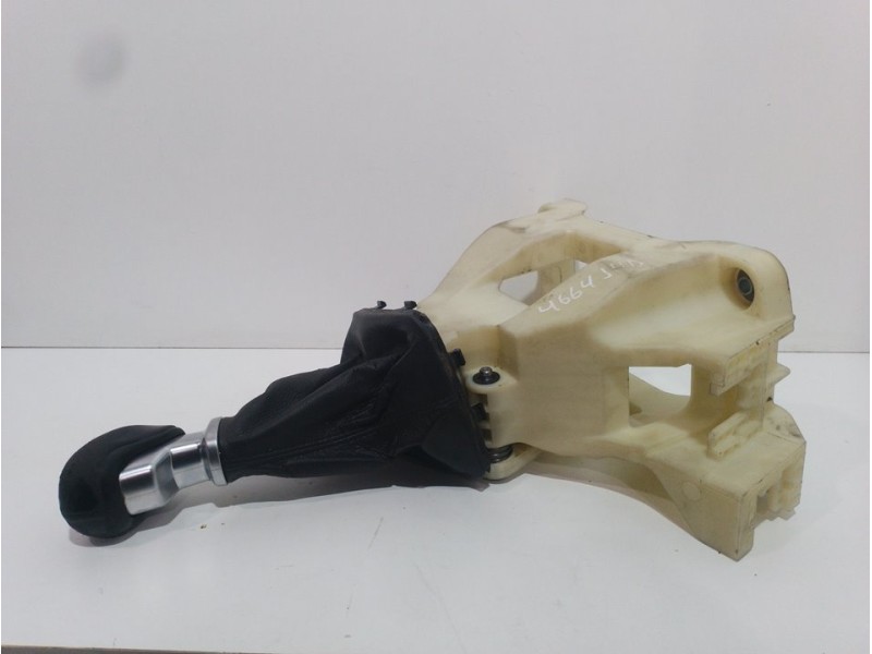 Recambio de palanca cambio para hyundai ix20 gls comfort referencia OEM IAM  437001K250 