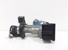 Recambio de conmutador de arranque para mg serie 25 (rf) classic (3-ptas.) referencia OEM IAM   