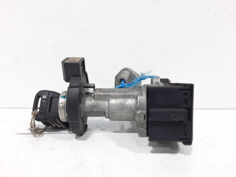 Recambio de conmutador de arranque para mg serie 25 (rf) classic (3-ptas.) referencia OEM IAM   