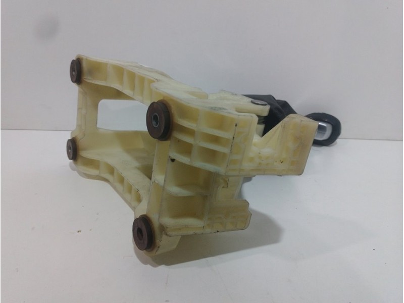 Recambio de palanca cambio para hyundai ix20 gls comfort referencia OEM IAM  437001K250 