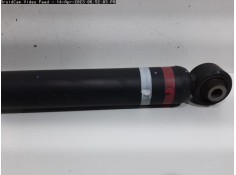 Recambio de amortiguador trasero izquierdo para nissan leaf basis referencia OEM IAM E62103NA0B   2