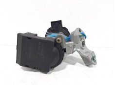 Recambio de conmutador de arranque para mg serie 25 (rf) classic (3-ptas.) referencia OEM IAM    2