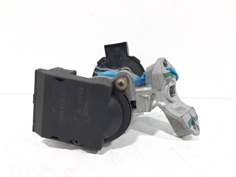 Recambio de conmutador de arranque para mg serie 25 (rf) classic (3-ptas.) referencia OEM IAM   