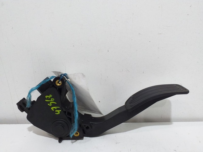 Recambio de pedal acelerador para nissan leaf basis referencia OEM IAM 180021KM0B 180021KM0B 