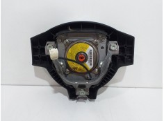 Recambio de airbag delantero izquierdo para citroën c1 audace referencia OEM IAM 16083643ZD   2
