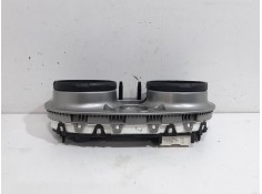 Recambio de cuadro instrumentos para nissan qashqai (j10) tekna referencia OEM IAM    2
