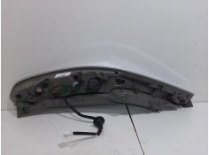 Recambio de piloto trasero derecho para nissan leaf basis referencia OEM IAM    2