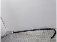 Recambio de airbag cortina delantero derecho para kia sportage concept referencia OEM IAM 30371553A 850201F500 