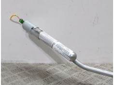 Recambio de airbag cortina delantero derecho para kia sportage concept referencia OEM IAM 30371553A 850201F500  2