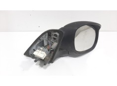 Recambio de retrovisor derecho para citroën xsara picasso 1.6 hdi 110 satisfaction plus referencia OEM IAM 8149NJ