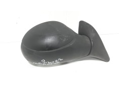 Recambio de retrovisor derecho para citroën xsara picasso 1.6 hdi 110 satisfaction plus referencia OEM IAM 8149NJ   2