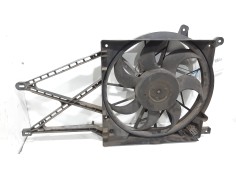 Recambio de electroventilador para opel astra h berlina cosmo referencia OEM IAM   