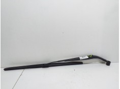 Recambio de brazo limpia delantero derecho para nissan leaf basis referencia OEM IAM 288863NA0A  