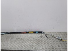 Recambio de airbag cortina delantero izquierdo para kia sportage concept referencia OEM IAM 30371552A 850101F500 