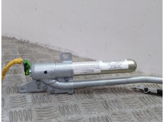 Recambio de airbag cortina delantero izquierdo para kia sportage concept referencia OEM IAM 30371552A 850101F500  2