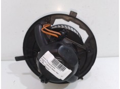 Recambio de motor calefaccion para seat leon (1p1) stylance / style referencia OEM IAM 1K1820015J N998887V  2