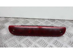 Recambio de luz central de freno para peugeot boxer caja cerr. techo elevado (bat.4035)(333/335)(2007 =>) hdi (333) referencia O