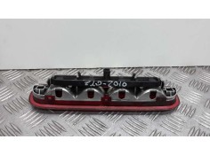 Recambio de luz central de freno para peugeot boxer caja cerr. techo elevado (bat.4035)(333/335)(2007 =>) hdi (333) referencia O 2