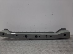 Recambio de soporte radiador agua para nissan leaf basis referencia OEM IAM 625303NA0H 625303NA0H 