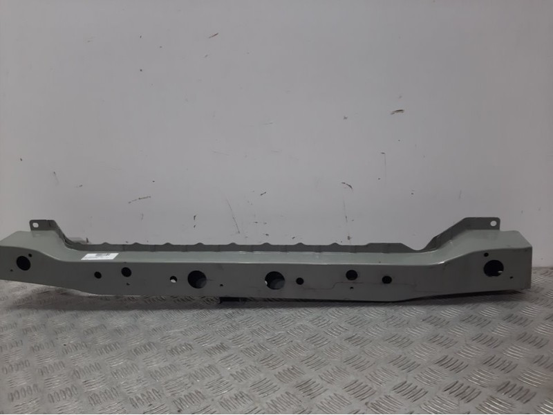 Recambio de soporte radiador agua para nissan leaf basis referencia OEM IAM 625303NA0H 625303NA0H 