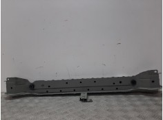 Recambio de soporte radiador agua para nissan leaf basis referencia OEM IAM 625303NA0H 625303NA0H  2