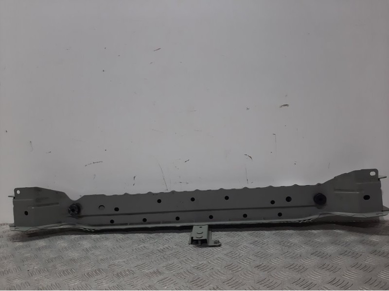 Recambio de soporte radiador agua para nissan leaf basis referencia OEM IAM 625303NA0H 625303NA0H 