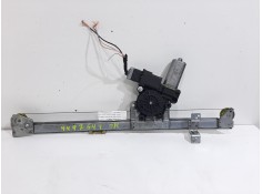 Recambio de elevalunas delantero derecho para peugeot boxer caja cerr. techo elevado (bat.4035)(333/335)(2007 =>) hdi (333) refe