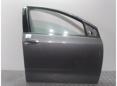Recambio de puerta delantera derecha para fiat croma (194) 1.9 16v multijet dynamic (12.2007) referencia OEM IAM 0051729672 GRIS