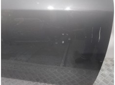 Recambio de puerta delantera derecha para fiat croma (194) 1.9 16v multijet dynamic (12.2007) referencia OEM IAM 0051729672 GRIS 2