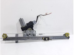 Recambio de elevalunas delantero derecho para peugeot boxer caja cerr. techo elevado (bat.4035)(333/335)(2007 =>) hdi (333) refe 2
