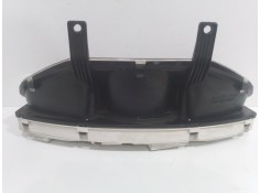 Recambio de cuadro instrumentos para kia sportage concept referencia OEM IAM 940031F011 940031F011  2