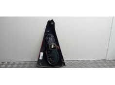 Recambio de piloto trasero derecho para citroën c1 audace referencia OEM IAM 8155004060   2