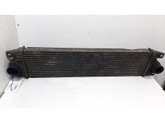 Recambio de intercooler para citroën c2 vtr referencia OEM IAM   
