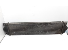 Recambio de intercooler para citroën c2 vtr referencia OEM IAM    2
