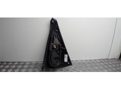 Recambio de piloto trasero izquierdo para citroën c1 audace referencia OEM IAM 815600H060   2