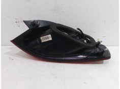 Recambio de piloto trasero izquierdo para fiat croma (194) 1.9 16v multijet dynamic (12.2007) referencia OEM IAM 0051727252   2