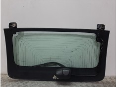 Recambio de porton trasero para citroën c1 audace referencia OEM IAM 8744W2   2