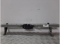 Recambio de travesaño superior para nissan leaf basis referencia OEM IAM 623223NA1A  