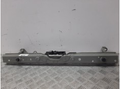 Recambio de travesaño superior para nissan leaf basis referencia OEM IAM 623223NA1A   2