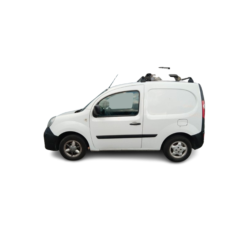 RENAULT KANGOO EXPRESS (FW0/1_) - imagen 3