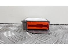 Recambio de centralita airbag para bmw serie 5 berlina (e39) 525tds referencia OEM IAM 65778374799  