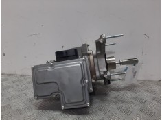 Recambio de servofreno para nissan leaf basis referencia OEM IAM 460073NA0A 460073NA0A 