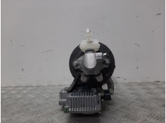 Recambio de servofreno para nissan leaf basis referencia OEM IAM 460073NA0A 460073NA0A  2
