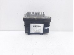Recambio de centralita motor uce para seat ibiza (6k1) stella referencia OEM IAM 6160049901 6K0906030E MAGNETI MARELLI 2