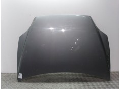 Recambio de capot para fiat croma (194) 1.9 16v multijet dynamic (12.2007) referencia OEM IAM 0051803276 GRIS 