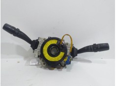 Recambio de mando multifuncion para kia sportage concept referencia OEM IAM 202003393  