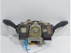 Recambio de mando multifuncion para kia sportage concept referencia OEM IAM 202003393   2