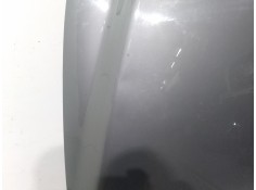 Recambio de capot para fiat croma (194) 1.9 16v multijet dynamic (12.2007) referencia OEM IAM 0051803276 GRIS  2