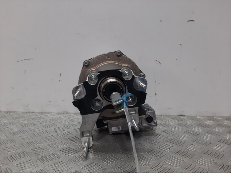 Recambio de servofreno para nissan leaf basis referencia OEM IAM 460073NA0A 460073NA0A 